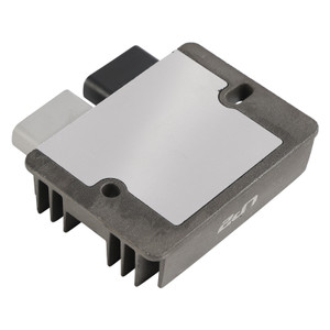 2021-2023 Aprilia RSV4 Tuono V4 1100 Factory ABS Voltage Regulator Rectifier Generic