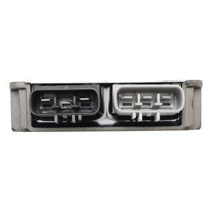 2021-2023 Aprilia RSV4 Tuono V4 1100 Factory ABS Voltage Regulator Rectifier Generic