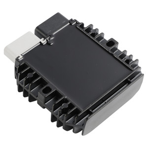 2020-2022 CFMoto CForce CF600 CF800 1000 Voltage Regulator 0800-177000-30000 Generic