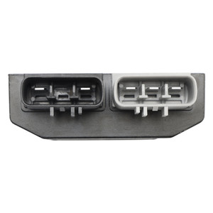 2023-2024 Benelli TRK 502 502X E5 Voltage Regulator Rectifier 299066570000 Generic