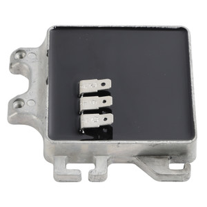 Tecumseh H50 H70 4-Cycle Horizontal Engines Regulator Rectifer 610938 Generic