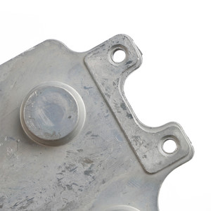 Tecumseh H50 H70 4-Cycle Horizontal Engines Regulator Rectifer 610938 Generic