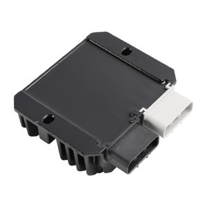 CFMoto CFORCE 600 TOURING CF600AZ-3LA 2023 Voltage Regulator 9DSV-151000-4000