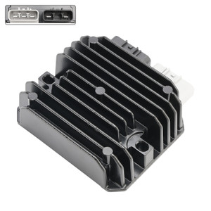 CFMoto UFORCE 1000 CF1000UZ 2023 Voltage Regulator 9DSV-151000-4000