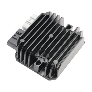 CFMoto UFORCE 1000 XL CF1000UZ-2 2023 Voltage Regulator 9DSV-151000-4000