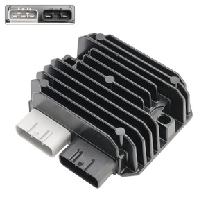 CFMoto UFORCE 600 CF600UZ 2023 Voltage Regulator 9DSV-151000-4000