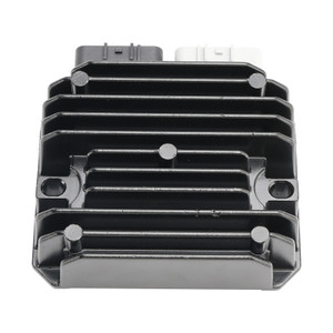 CFMoto ZFORCE 950 HO EX CF1000SZ-D 2023 Voltage Regulator 9DSV-151000-4000