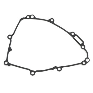 019-2024 Generator Stator Regulator Rectifier Gasket For Yamaha YZF R3 YZF-R3 ABS Generic