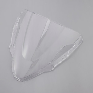 Motorcycle Parts Accessories/Body & Frame/Windshields | Windscreens/Kawasaki Windshield | Windscreens
