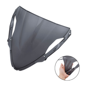Motorcycle Parts Accessories/Body & Frame/Windshields | Windscreens/Kawasaki Windshield | Windscreens