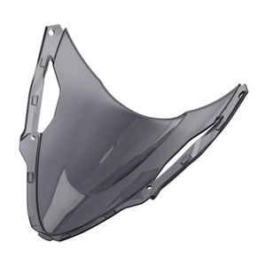 Motorcycle Parts Accessories/Body & Frame/Windshields | Windscreens/Kawasaki Windshield | Windscreens