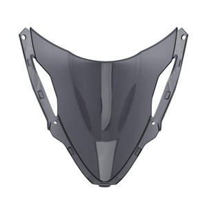 Motorcycle Parts Accessories/Body & Frame/Windshields | Windscreens/Kawasaki Windshield | Windscreens