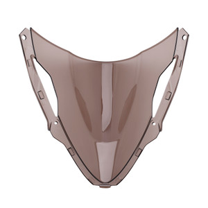 Motorcycle Parts Accessories/Body & Frame/Windshields | Windscreens/Kawasaki Windshield | Windscreens