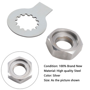 Motorcycle Parts Accessories/Chain Guard | Chain Adjuster/Chain Guard/Yamaha Chain Guard
