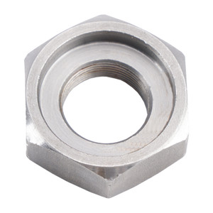 Motorcycle Parts Accessories/Chain Guard | Chain Adjuster/Chain Guard/Yamaha Chain Guard