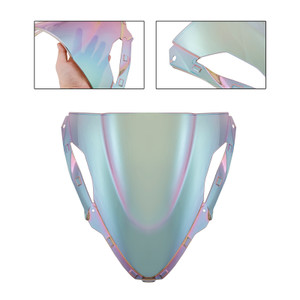 Motorcycle Parts Accessories/Body & Frame/Windshields | Windscreens/Kawasaki Windshield | Windscreens