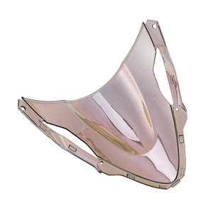 Motorcycle Parts Accessories/Body & Frame/Windshields | Windscreens/Kawasaki Windshield | Windscreens