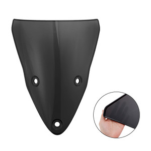 Motorcycle Parts Accessories/Body & Frame/Windshields | Windscreens/Ducati Windshield | Windscreens