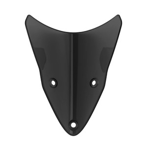 Motorcycle Parts Accessories/Body & Frame/Windshields | Windscreens/Ducati Windshield | Windscreens