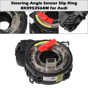 Automobile | Car | Truck | Parts Accessories/Interior/Interior - Fittings | Decor | Trim | Accessories