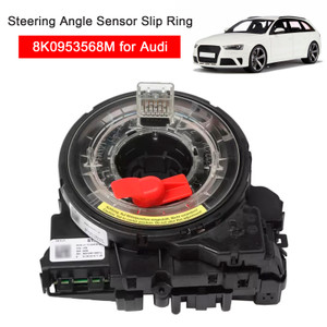 Automobile | Car | Truck | Parts Accessories/Interior/Interior - Fittings | Decor | Trim | Accessories