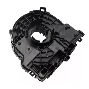 Automobile | Car | Truck | Parts Accessories/Interior/Interior - Fittings | Decor | Trim | Accessories
