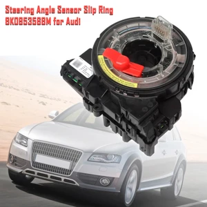 Automobile | Car | Truck | Parts Accessories/Interior/Interior - Fittings | Decor | Trim | Accessories