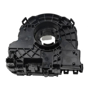 Automobile | Car | Truck | Parts Accessories/Interior/Interior - Fittings | Decor | Trim | Accessories