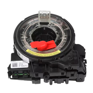 Automobile | Car | Truck | Parts Accessories/Interior/Interior - Fittings | Decor | Trim | Accessories