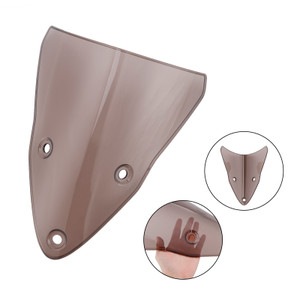 Motorcycle Parts Accessories/Body & Frame/Windshields | Windscreens/Ducati Windshield | Windscreens