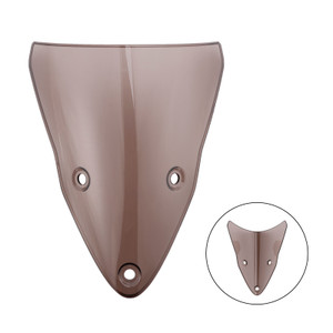 Motorcycle Parts Accessories/Body & Frame/Windshields | Windscreens/Ducati Windshield | Windscreens