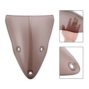 Motorcycle Parts Accessories/Body & Frame/Windshields | Windscreens/Ducati Windshield | Windscreens