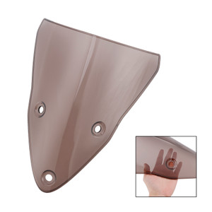 Motorcycle Parts Accessories/Body & Frame/Windshields | Windscreens/Ducati Windshield | Windscreens