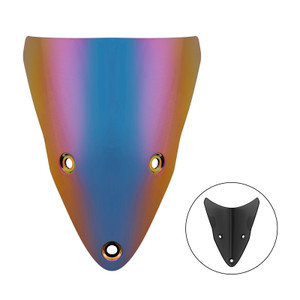 Motorcycle Parts Accessories/Body & Frame/Windshields | Windscreens/Ducati Windshield | Windscreens