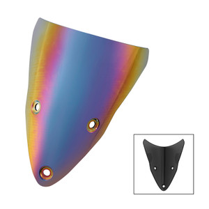 Motorcycle Parts Accessories/Body & Frame/Windshields | Windscreens/Ducati Windshield | Windscreens
