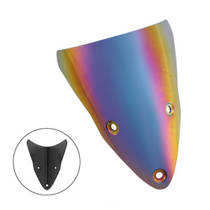 Motorcycle Parts Accessories/Body & Frame/Windshields | Windscreens/Ducati Windshield | Windscreens