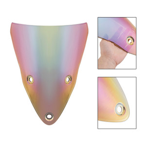 Motorcycle Parts Accessories/Body & Frame/Windshields | Windscreens/Ducati Windshield | Windscreens