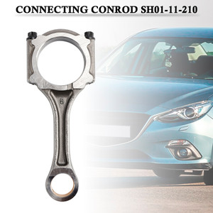 Automobile | Car | Truck | Parts Accessories/Interior