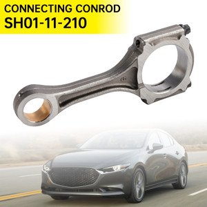 Automobile | Car | Truck | Parts Accessories/Interior