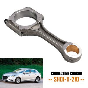 Automobile | Car | Truck | Parts Accessories/Interior