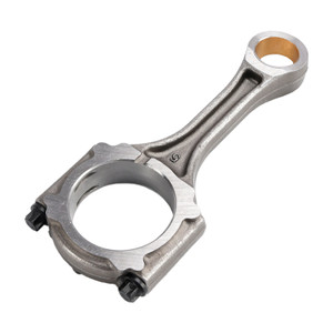 Automobile | Car | Truck | Parts Accessories/Interior
