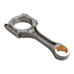 Automobile | Car | Truck | Parts Accessories/Interior