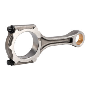 Automobile | Car | Truck | Parts Accessories/Interior