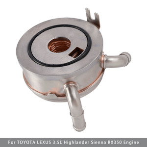 Automobile | Car | Truck | Parts Accessories/Performance/Oil Cooler | Oil Fuel Line | Fluid Fittings