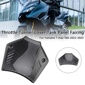Motorcycle Parts Accessories/Body & Frame/Body & Cover