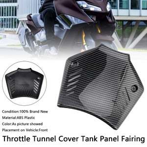 Motorcycle Parts Accessories/Body & Frame/Body & Cover