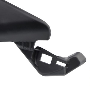 Motorcycle Parts Accessories/Body & Frame/Body & Cover