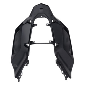 Motorcycle Parts Accessories/Body & Frame/Body & Cover