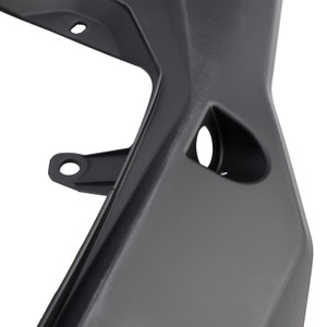 Motorcycle Parts Accessories/Body & Frame/Body & Cover