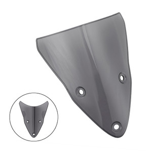 Motorcycle Parts Accessories/Body & Frame/Windshields | Windscreens/Ducati Windshield | Windscreens